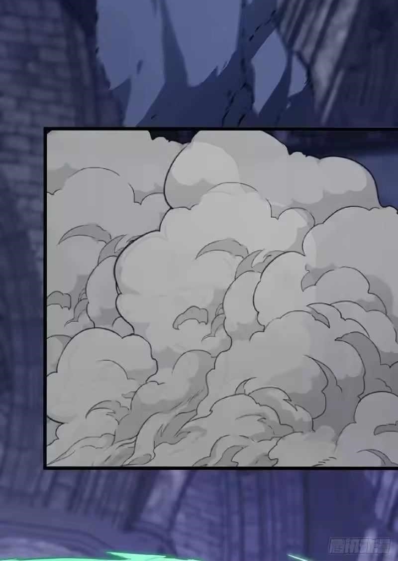 Lord of Summoning! When Anomalies Descend Upon the Human World Chapter 95 - Page 1