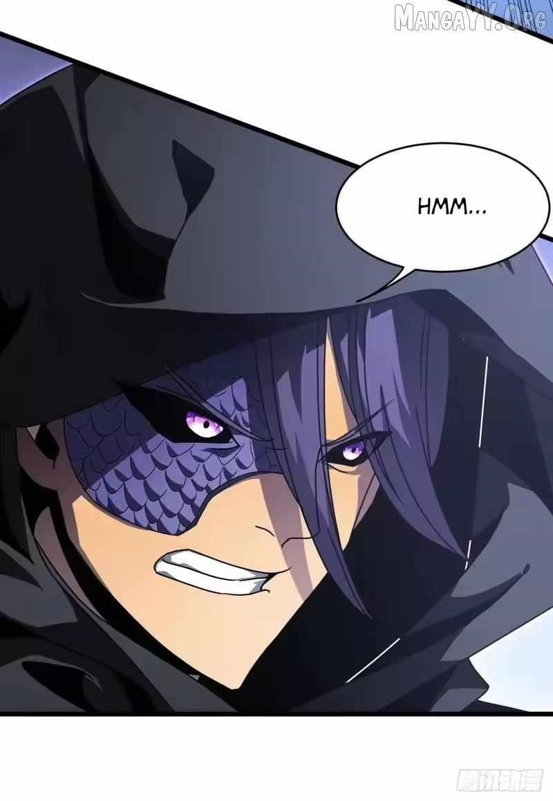 Lord of Summoning! When Anomalies Descend Upon the Human World Chapter 95 - Page 15