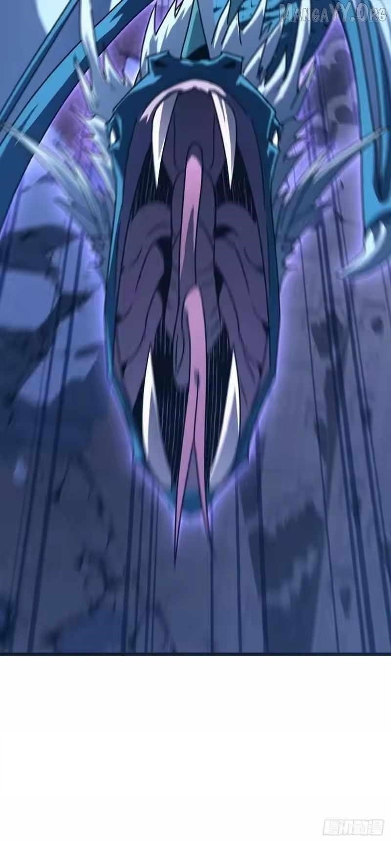 Lord of Summoning! When Anomalies Descend Upon the Human World Chapter 95 - Page 18