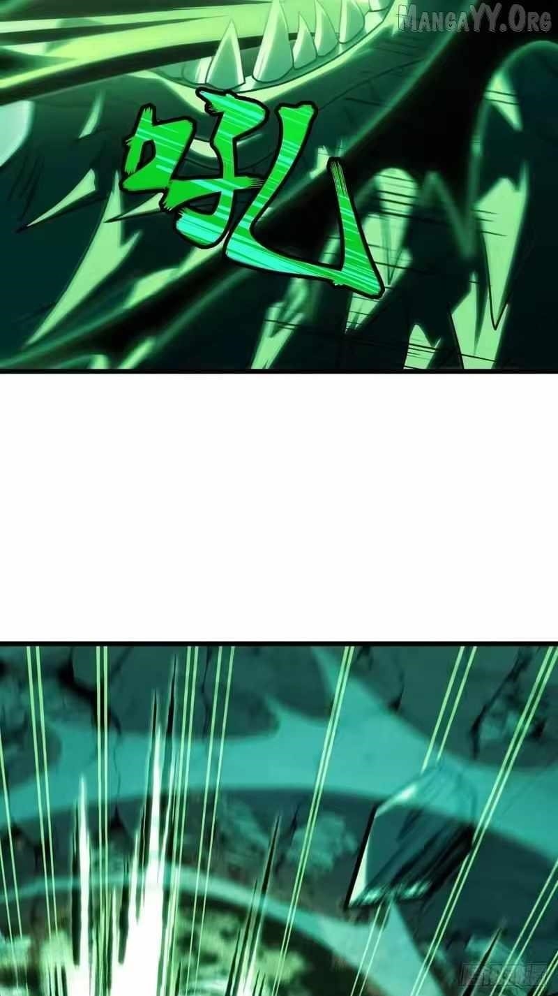 Lord of Summoning! When Anomalies Descend Upon the Human World Chapter 95 - Page 20