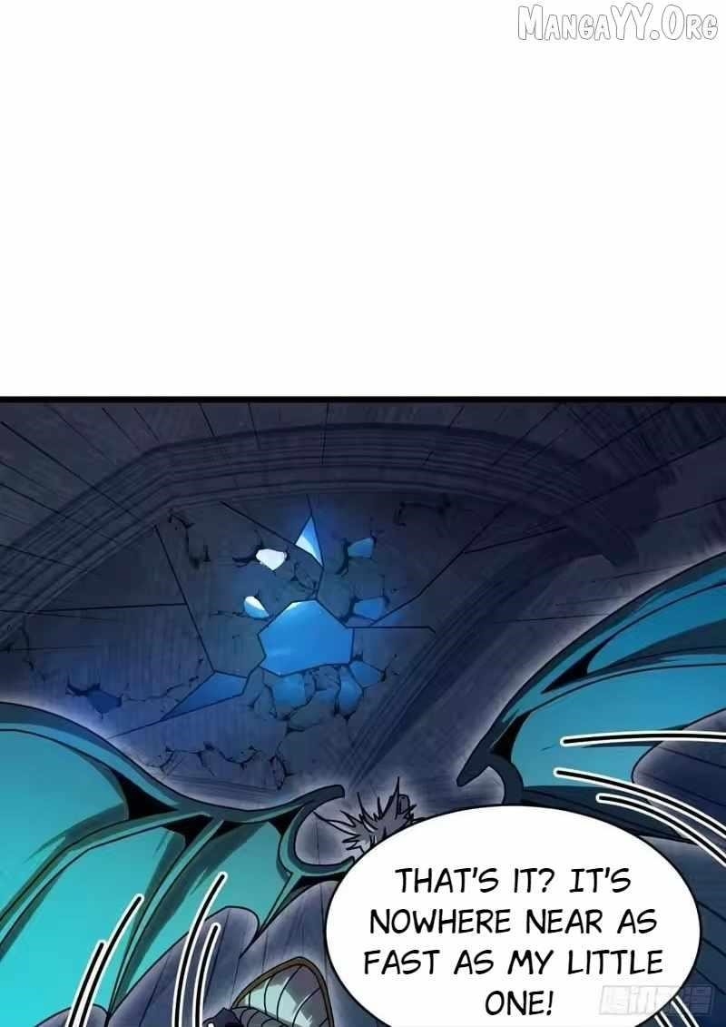 Lord of Summoning! When Anomalies Descend Upon the Human World Chapter 95 - Page 23