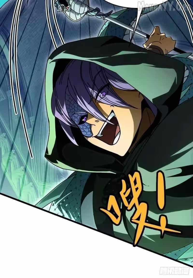 Lord of Summoning! When Anomalies Descend Upon the Human World Chapter 95 - Page 24