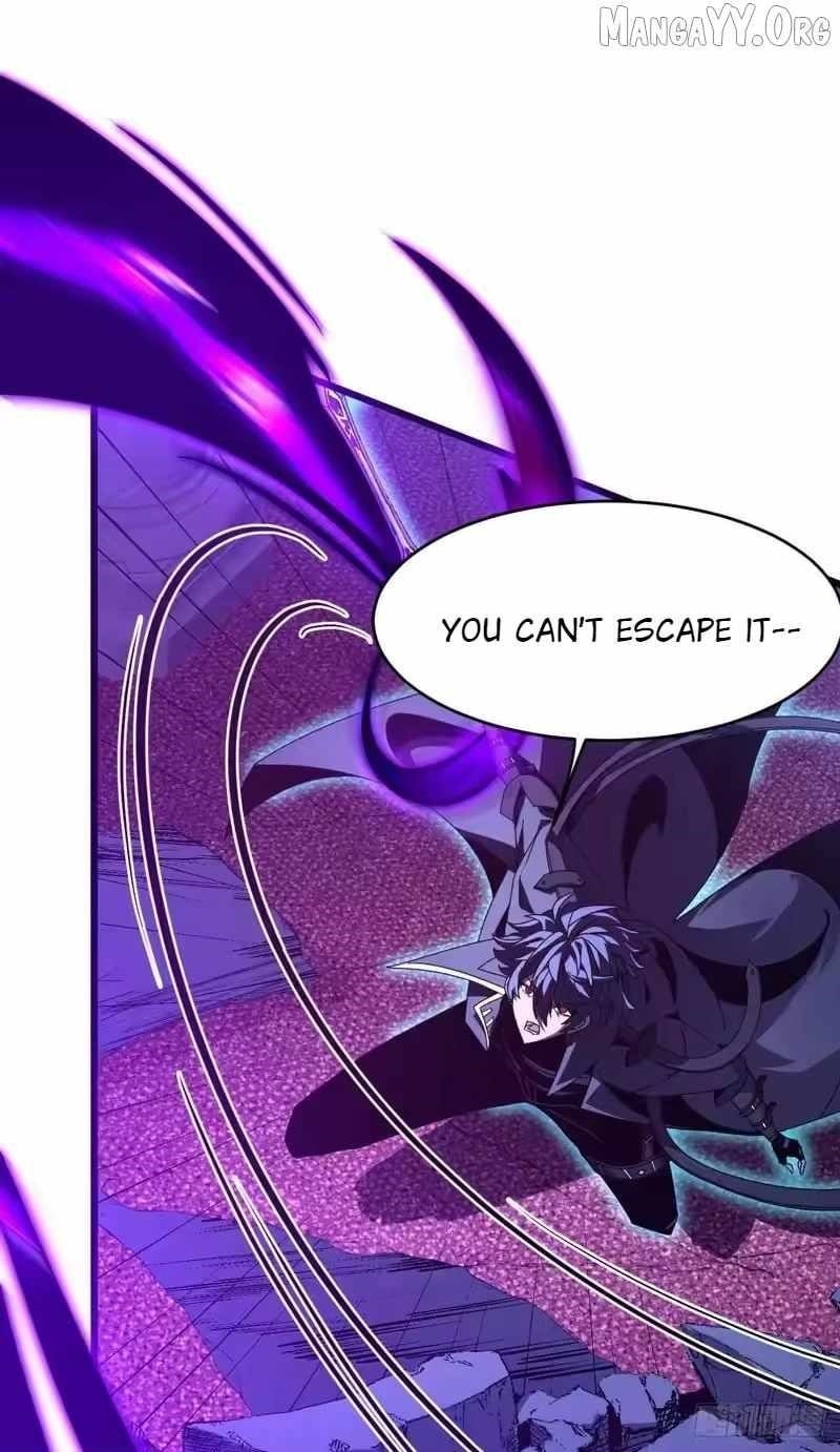 Lord of Summoning! When Anomalies Descend Upon the Human World Chapter 95 - Page 25