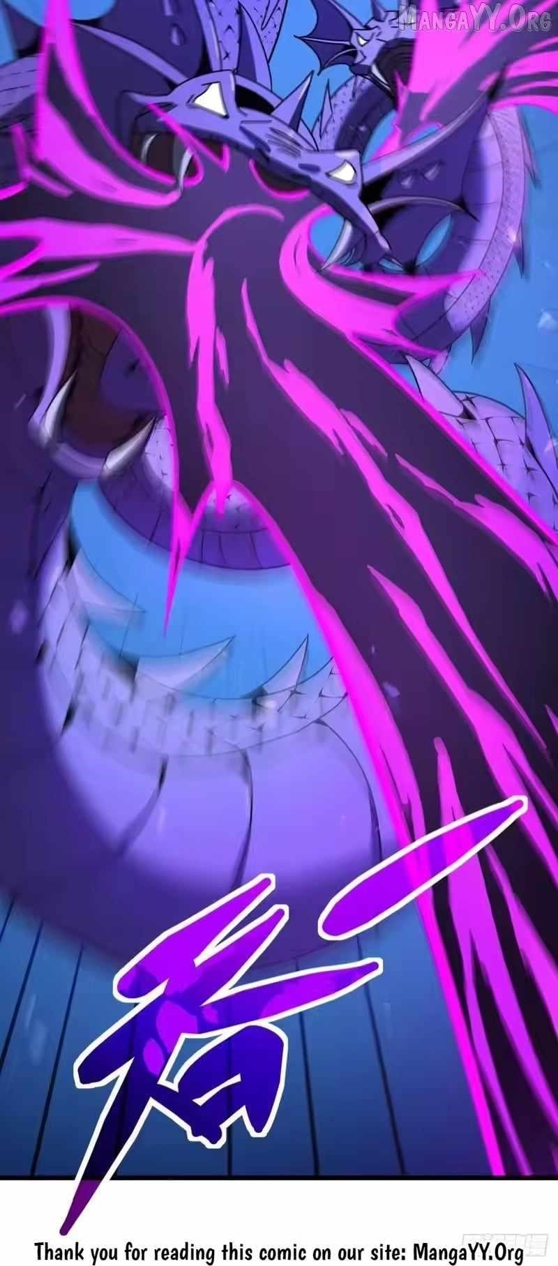 Lord of Summoning! When Anomalies Descend Upon the Human World Chapter 95 - Page 29