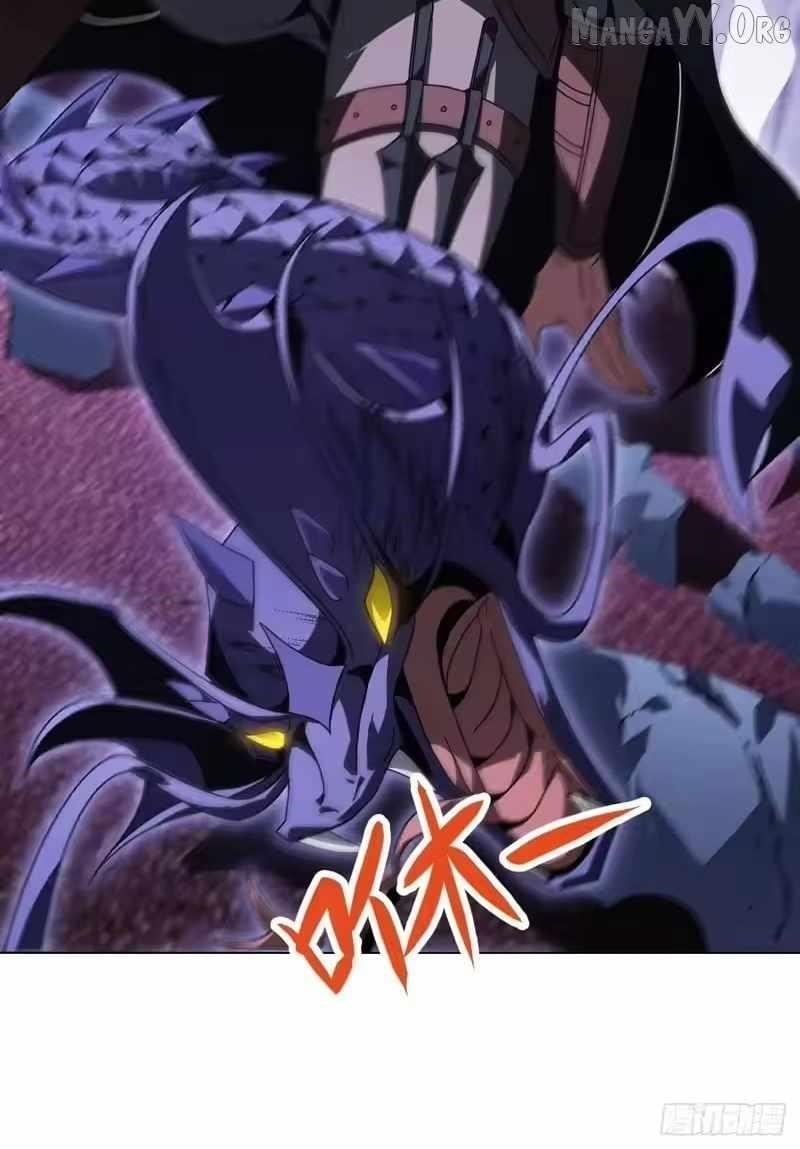 Lord of Summoning! When Anomalies Descend Upon the Human World Chapter 95 - Page 3