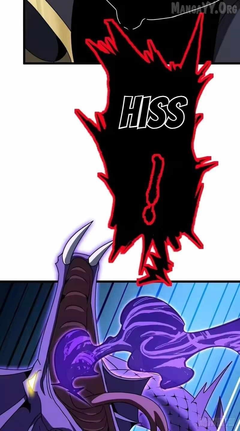 Lord of Summoning! When Anomalies Descend Upon the Human World Chapter 95 - Page 31