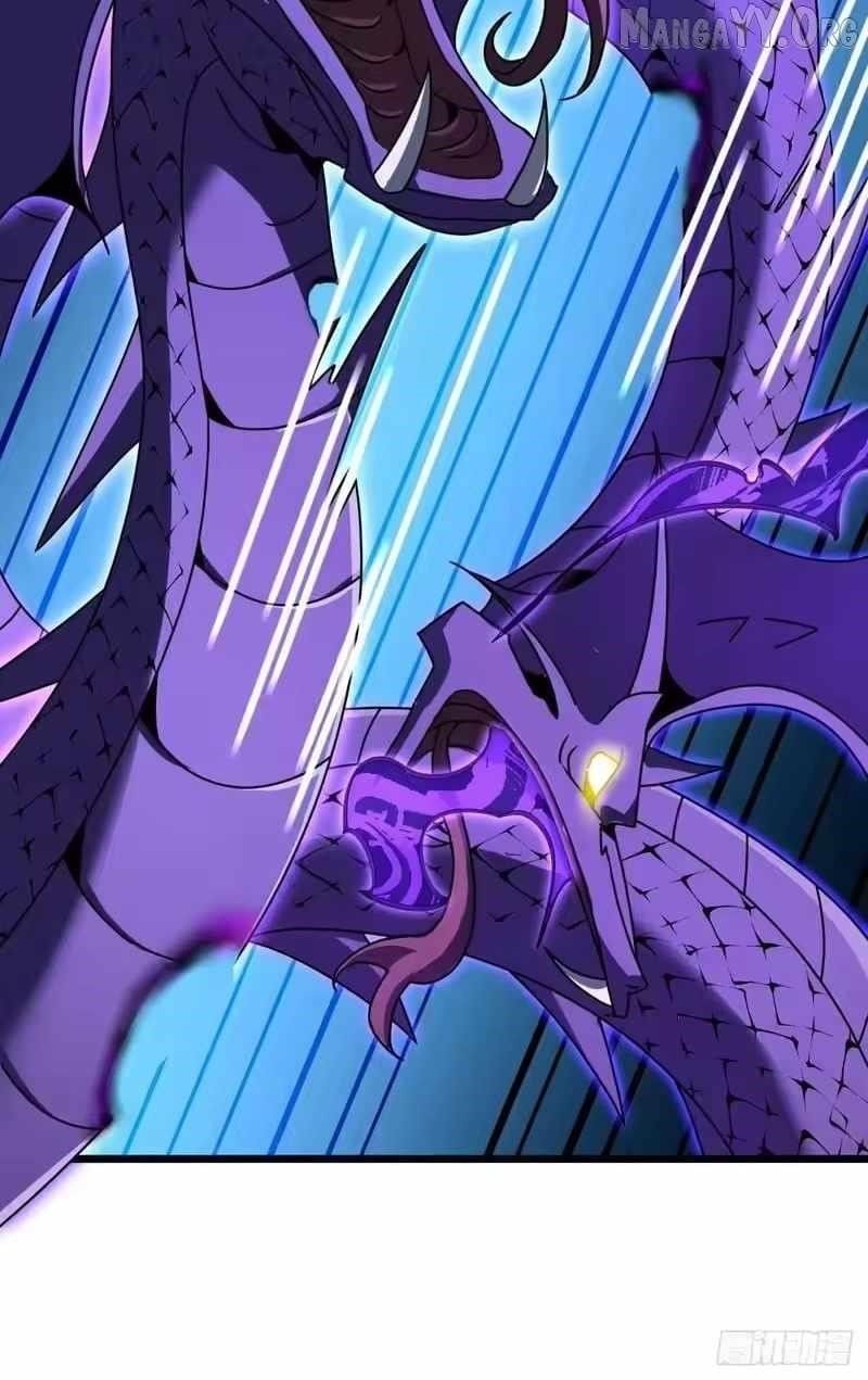 Lord of Summoning! When Anomalies Descend Upon the Human World Chapter 95 - Page 32