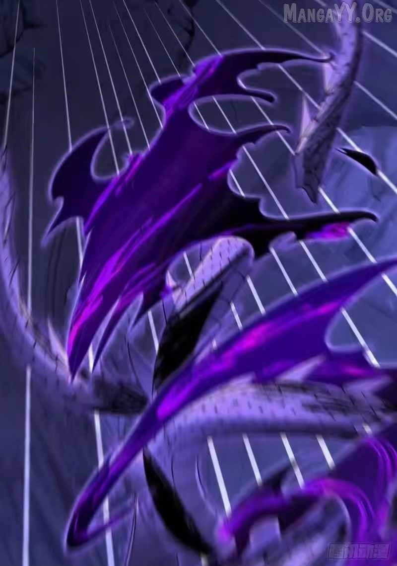 Lord of Summoning! When Anomalies Descend Upon the Human World Chapter 95 - Page 35