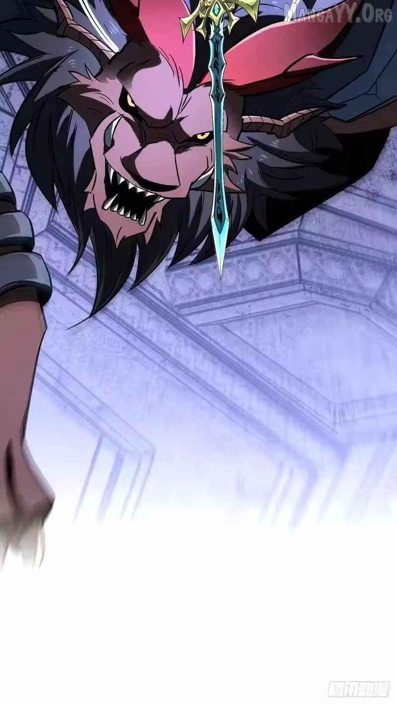 Lord of Summoning! When Anomalies Descend Upon the Human World Chapter 95 - Page 39