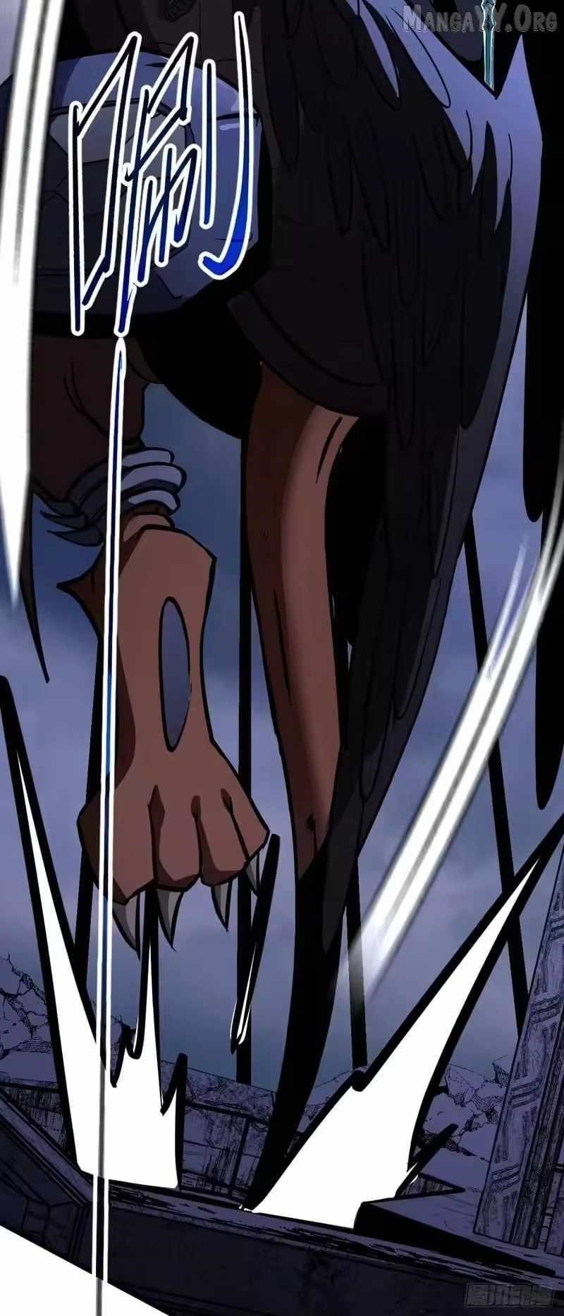 Lord of Summoning! When Anomalies Descend Upon the Human World Chapter 95 - Page 42