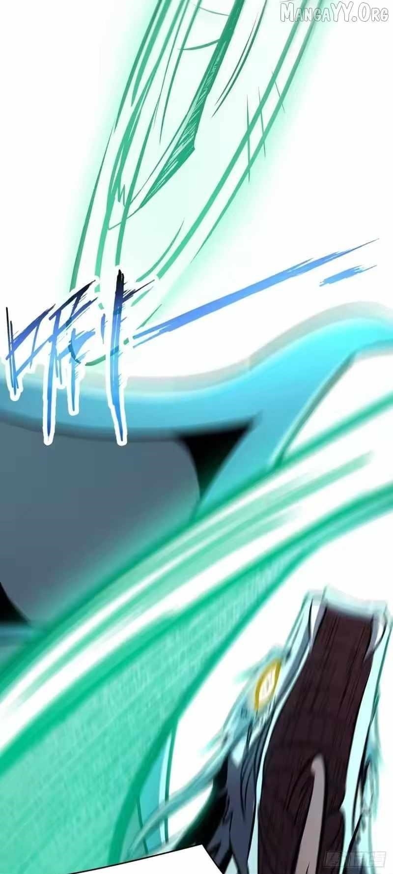 Lord of Summoning! When Anomalies Descend Upon the Human World Chapter 95 - Page 45