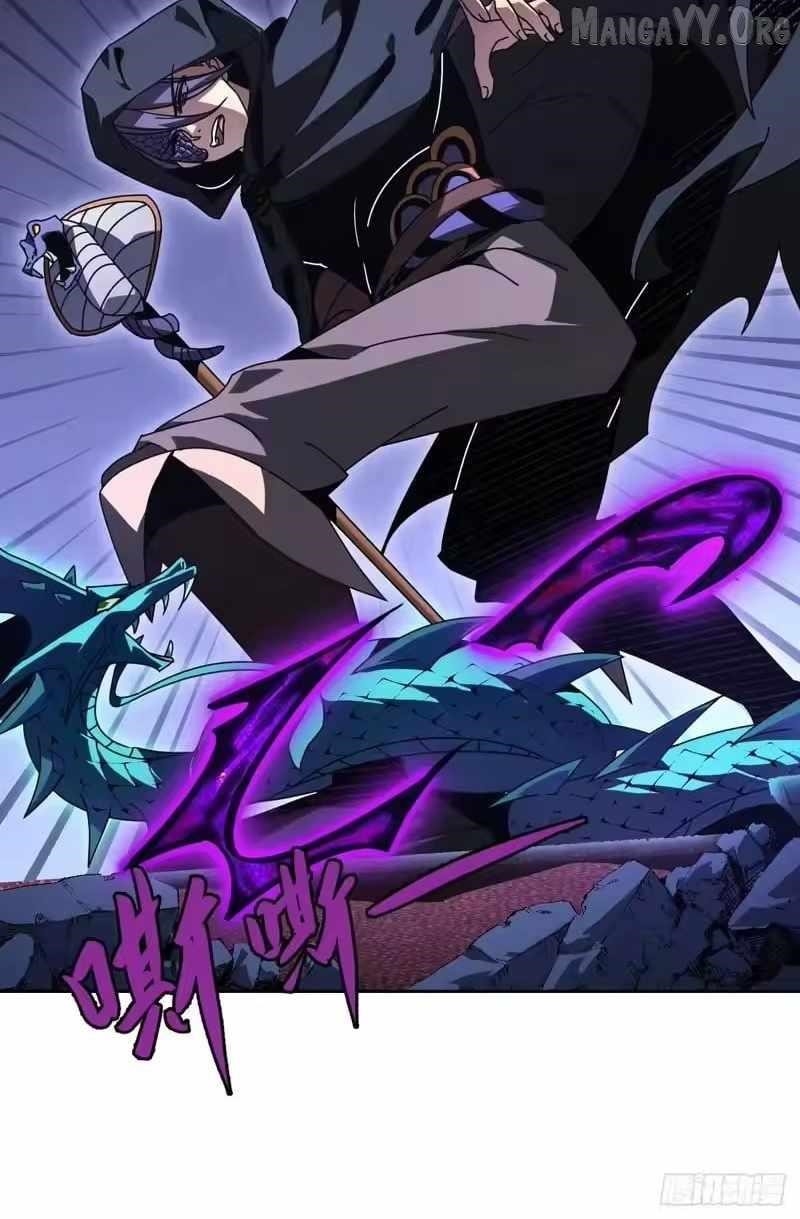 Lord of Summoning! When Anomalies Descend Upon the Human World Chapter 95 - Page 5