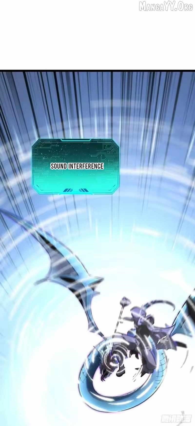 Lord of Summoning! When Anomalies Descend Upon the Human World Chapter 95 - Page 51