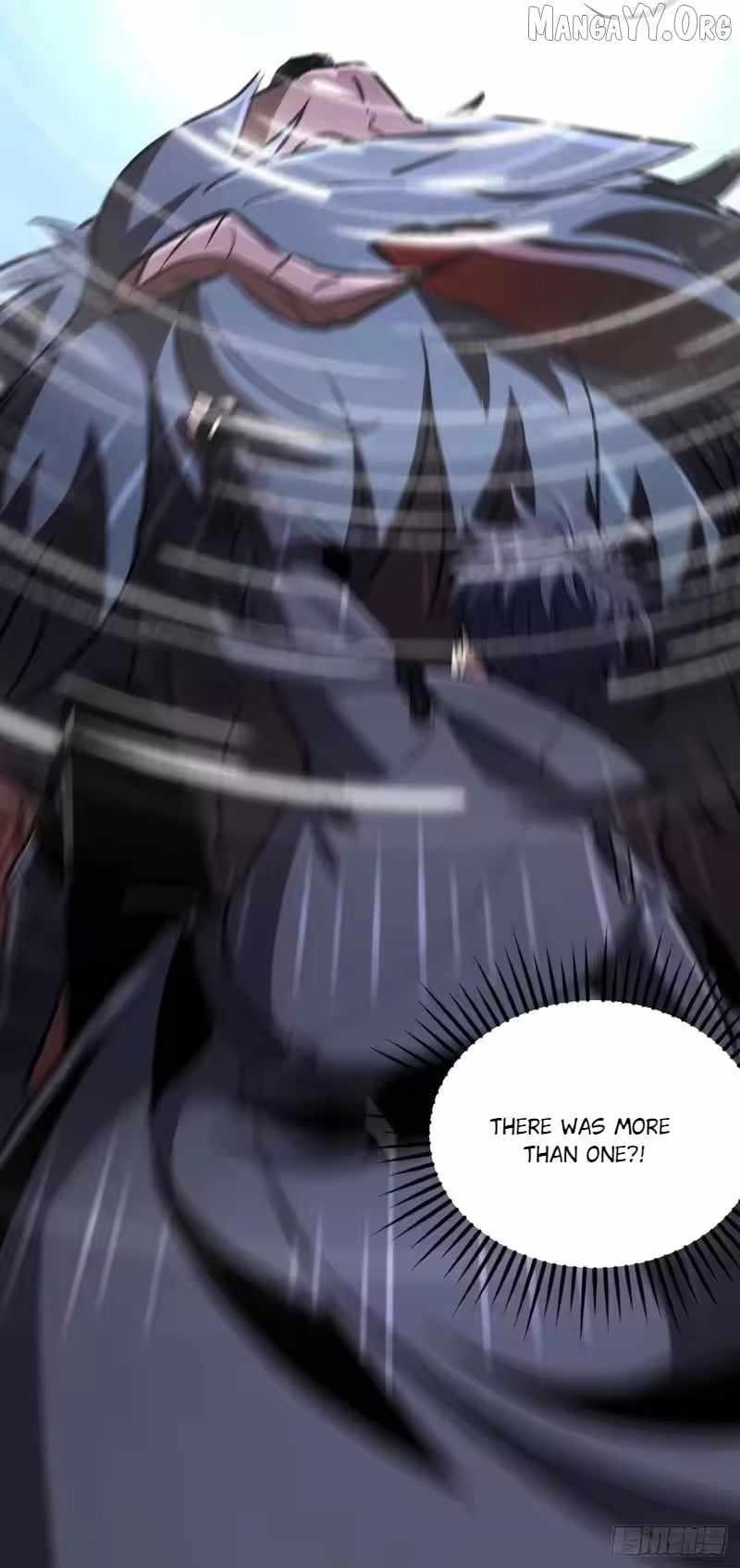 Lord of Summoning! When Anomalies Descend Upon the Human World Chapter 95 - Page 52