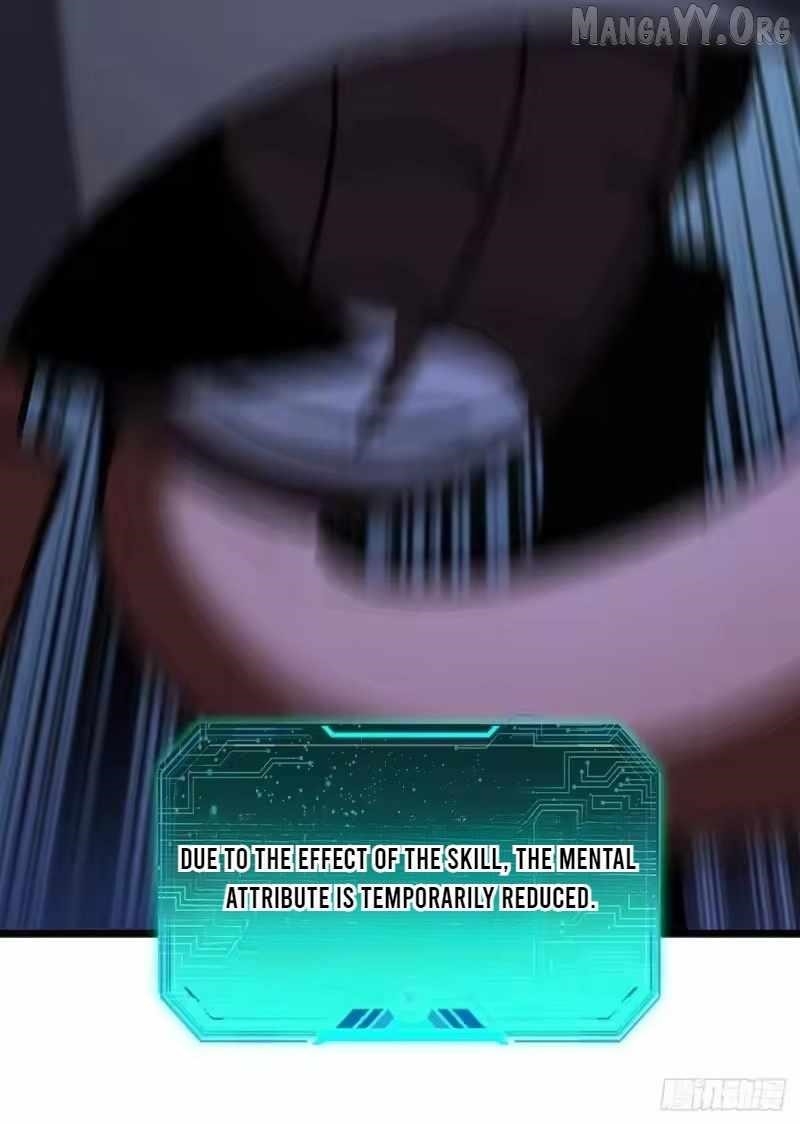 Lord of Summoning! When Anomalies Descend Upon the Human World Chapter 95 - Page 53