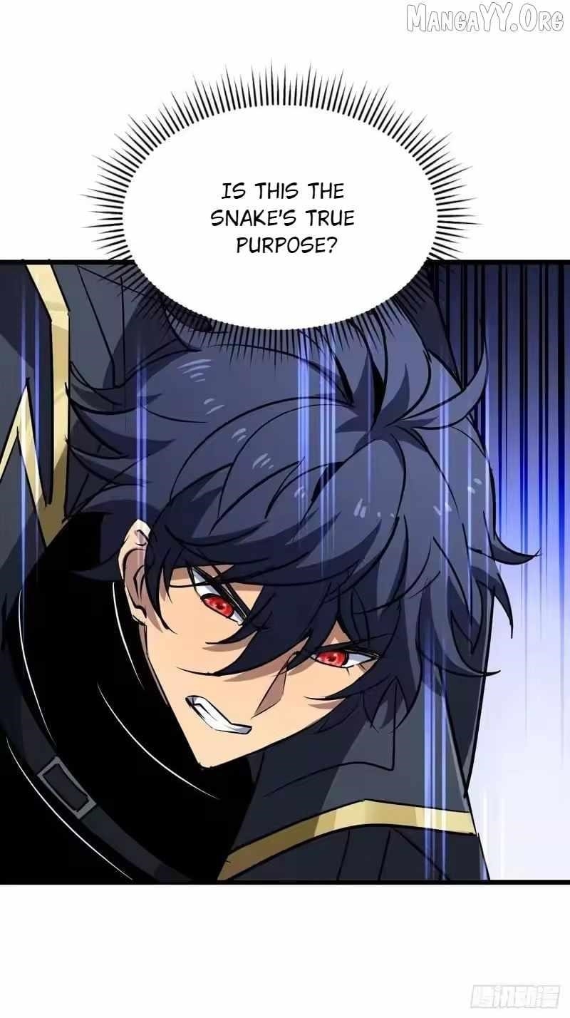 Lord of Summoning! When Anomalies Descend Upon the Human World Chapter 95 - Page 55