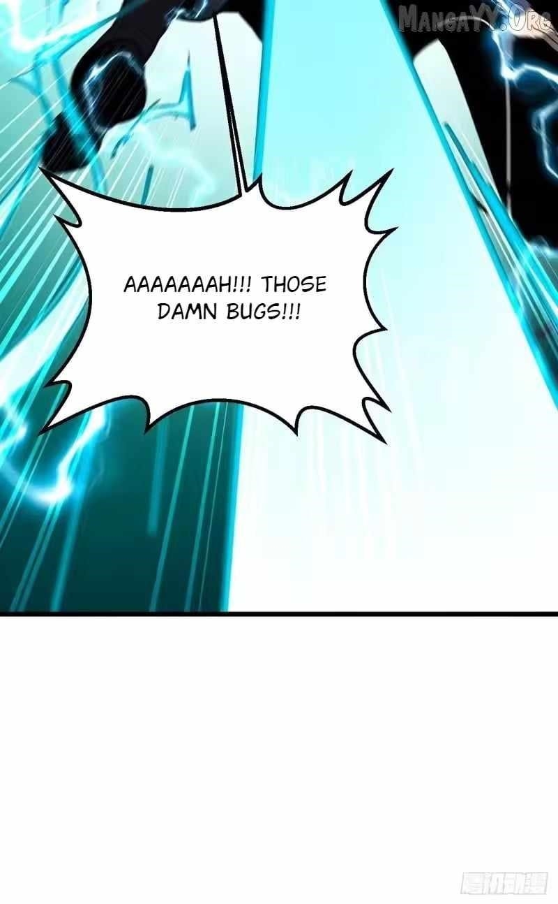 Lord of Summoning! When Anomalies Descend Upon the Human World Chapter 95 - Page 59