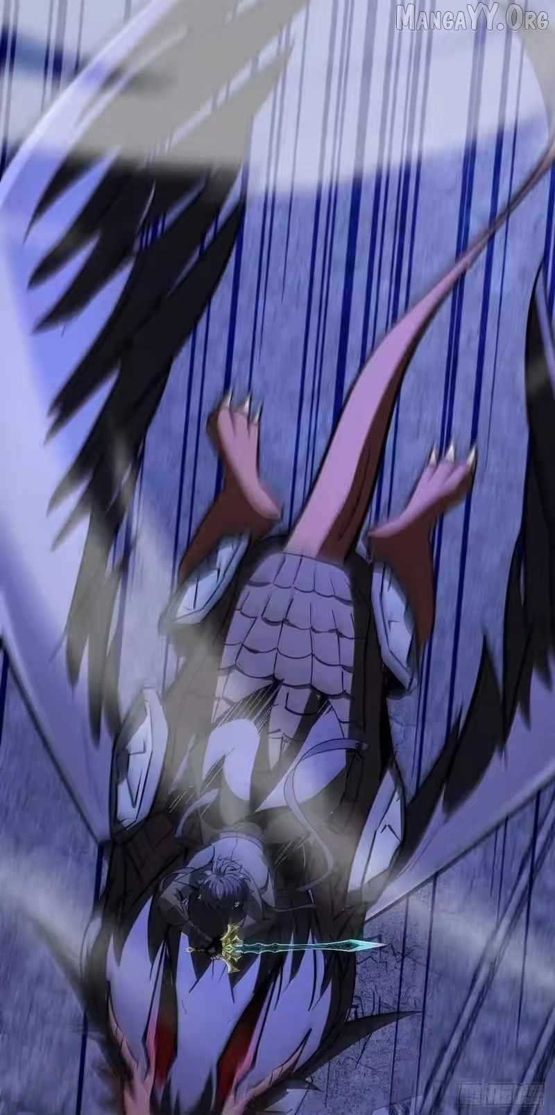 Lord of Summoning! When Anomalies Descend Upon the Human World Chapter 95 - Page 62