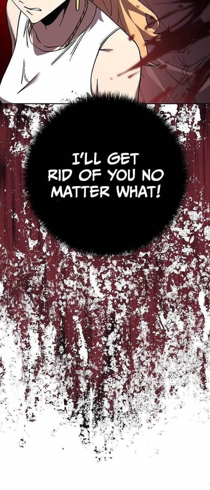 The Sword God From the Destroyed World Chapter 5 - Page 12