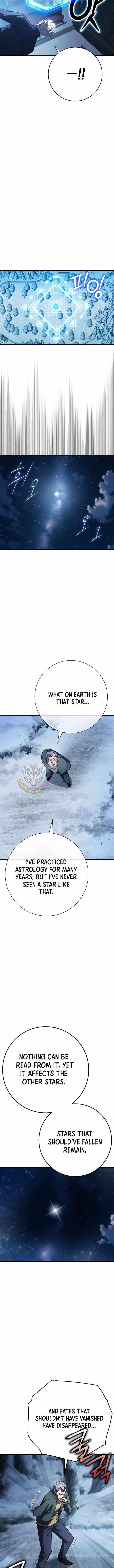 A Genius Wizard Who Breaks Boundaries Chapter 25 - Page 14