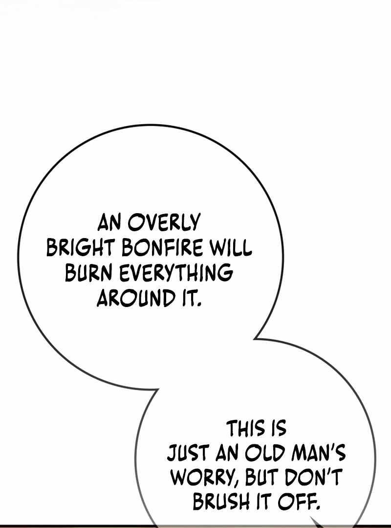 A Genius Wizard Who Breaks Boundaries Chapter 43 - Page 100