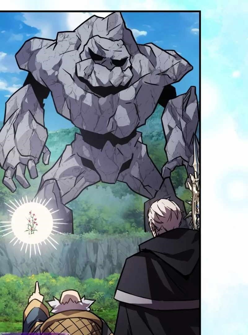 A Genius Wizard Who Breaks Boundaries Chapter 43 - Page 103