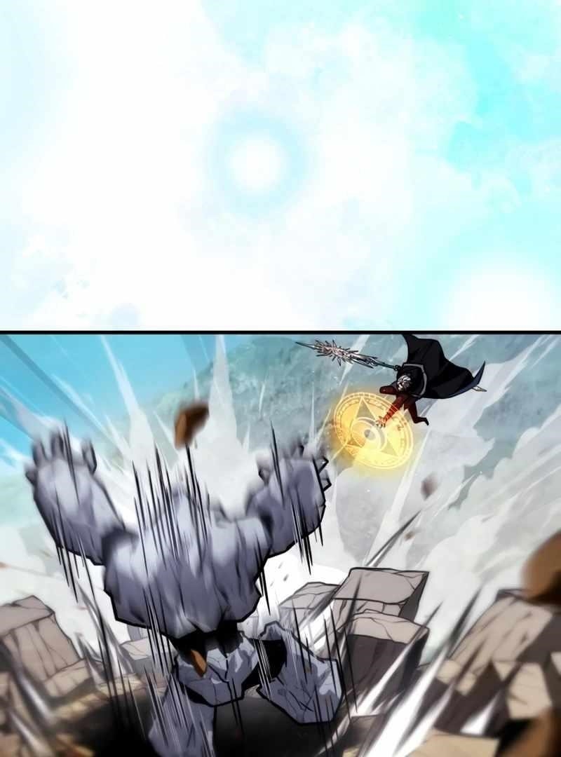 A Genius Wizard Who Breaks Boundaries Chapter 43 - Page 108