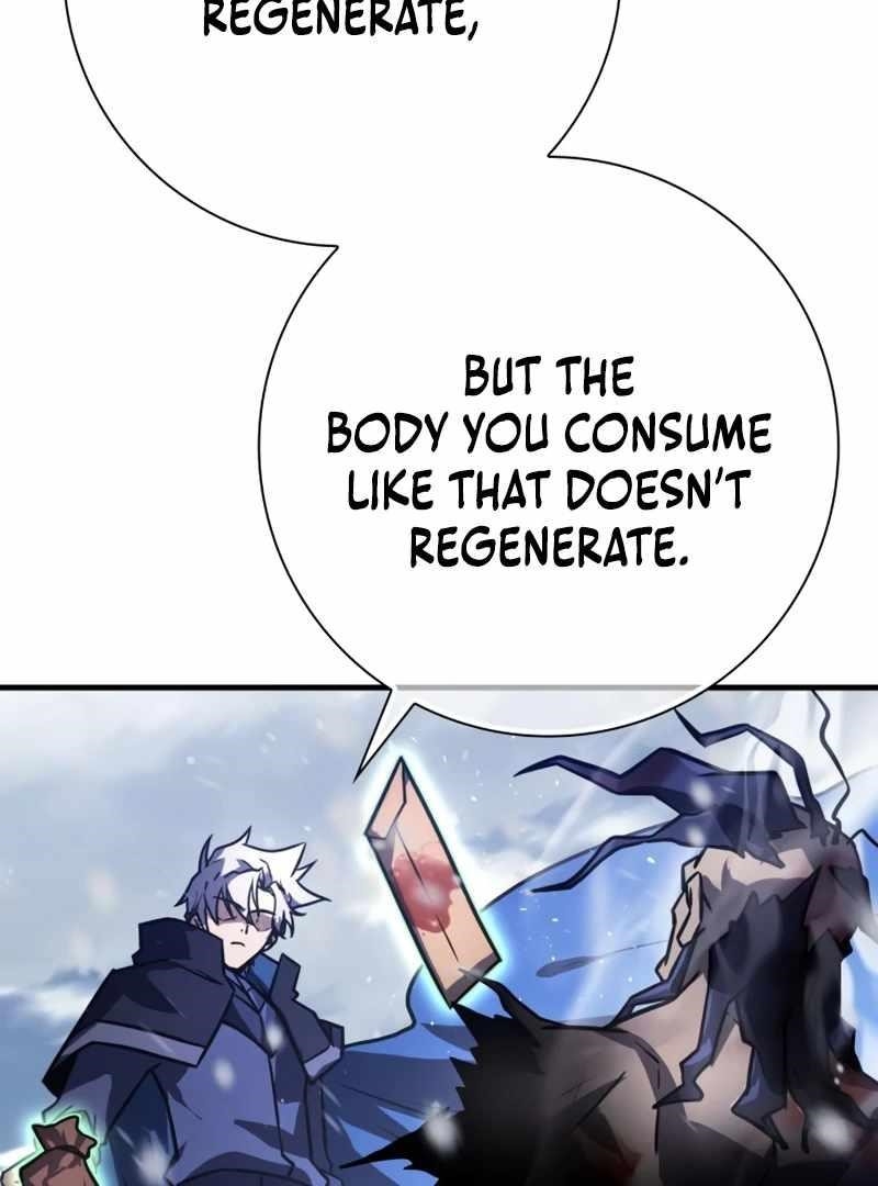 A Genius Wizard Who Breaks Boundaries Chapter 43 - Page 11