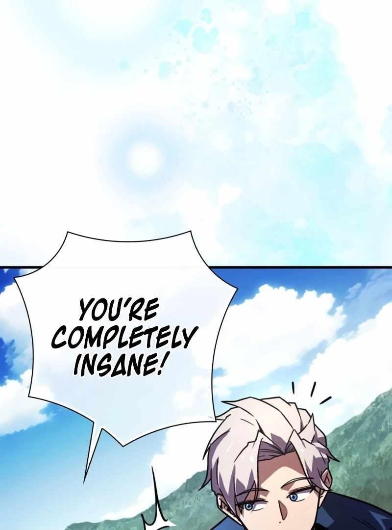 A Genius Wizard Who Breaks Boundaries Chapter 43 - Page 110