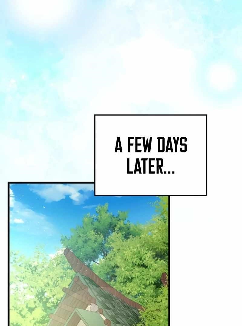 A Genius Wizard Who Breaks Boundaries Chapter 43 - Page 112