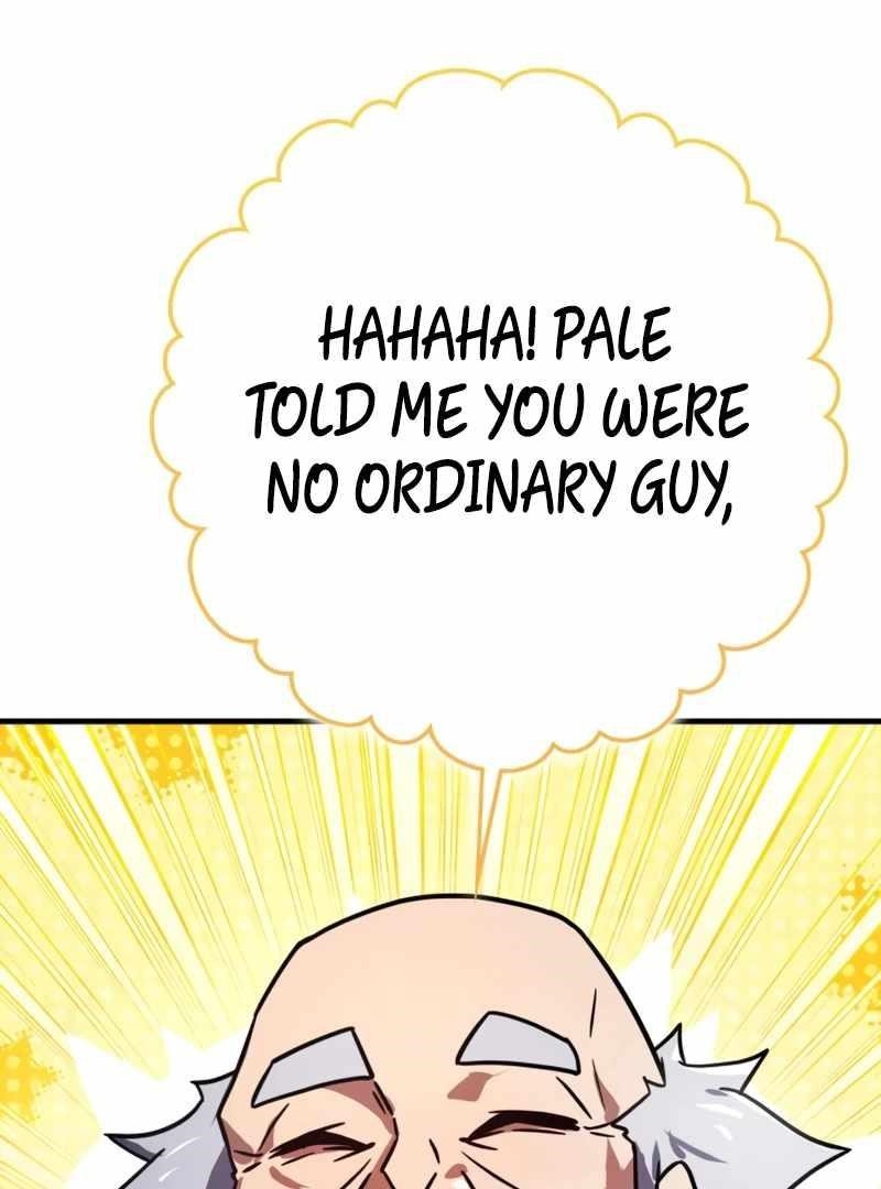 A Genius Wizard Who Breaks Boundaries Chapter 43 - Page 114