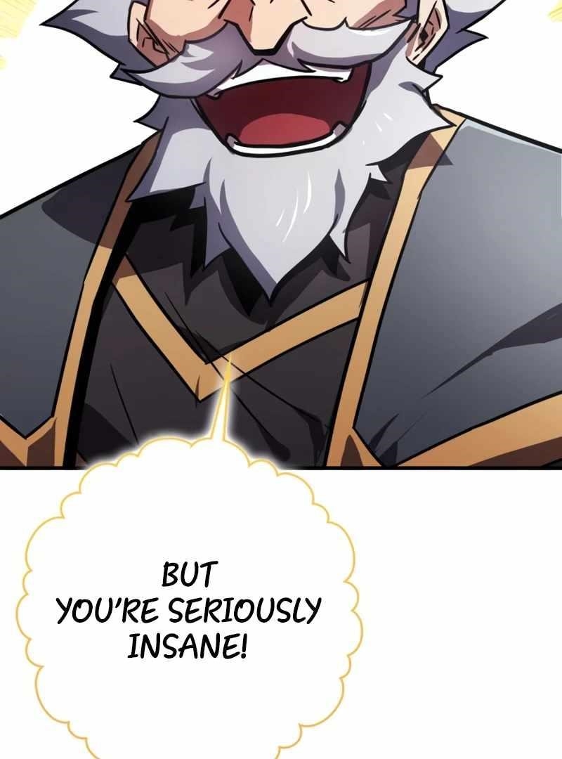 A Genius Wizard Who Breaks Boundaries Chapter 43 - Page 115