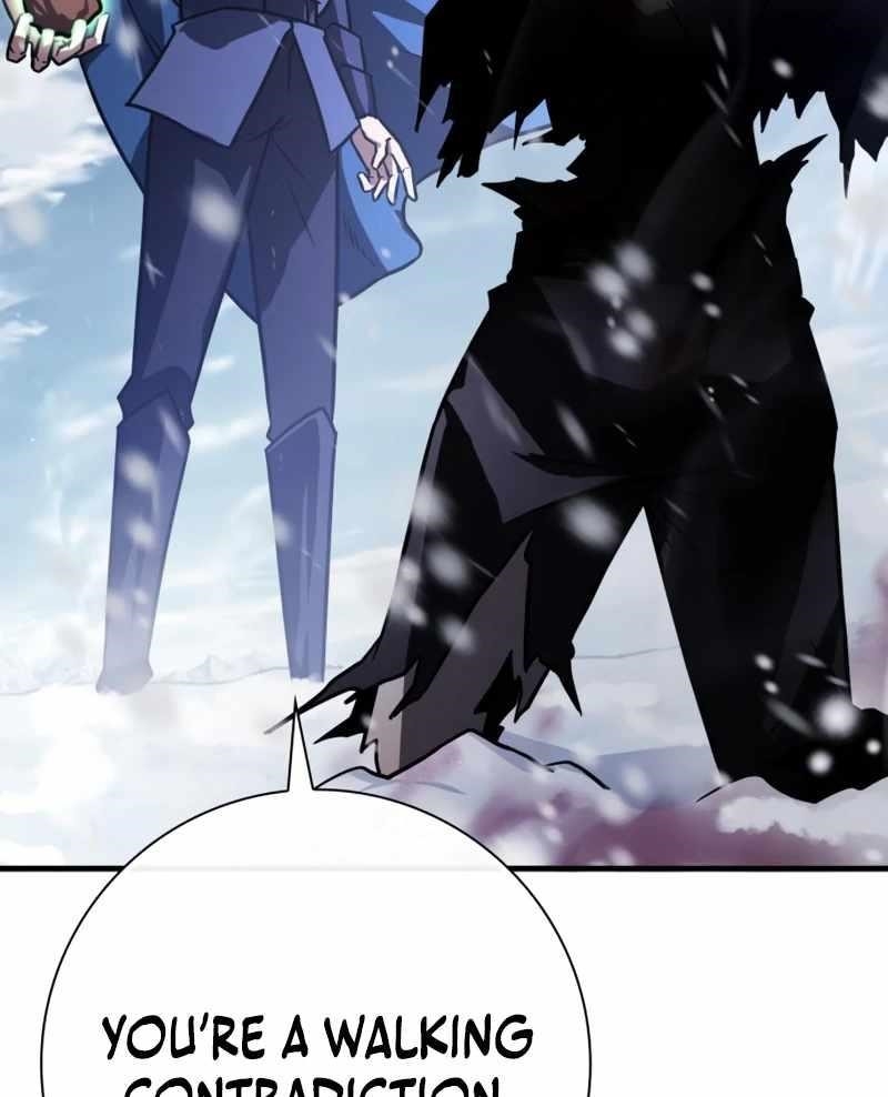 A Genius Wizard Who Breaks Boundaries Chapter 43 - Page 12