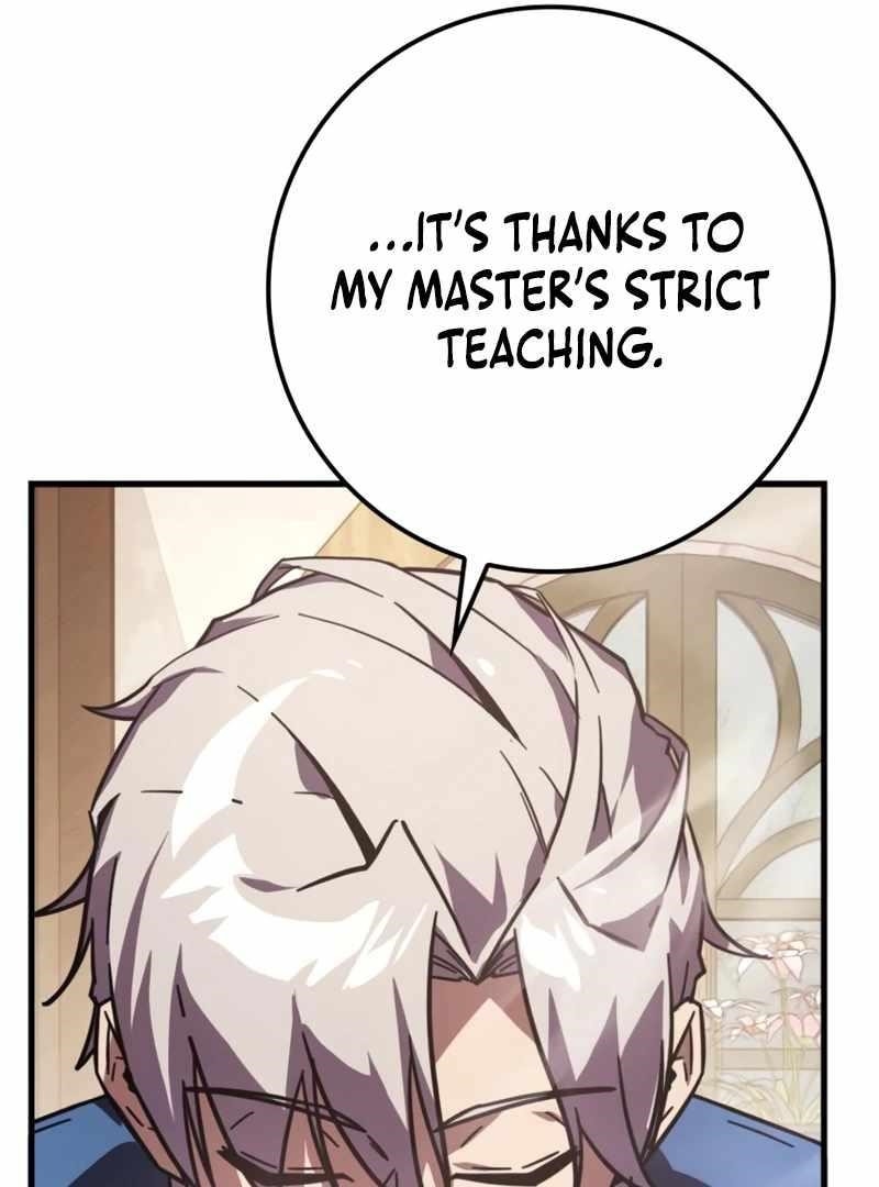 A Genius Wizard Who Breaks Boundaries Chapter 43 - Page 120