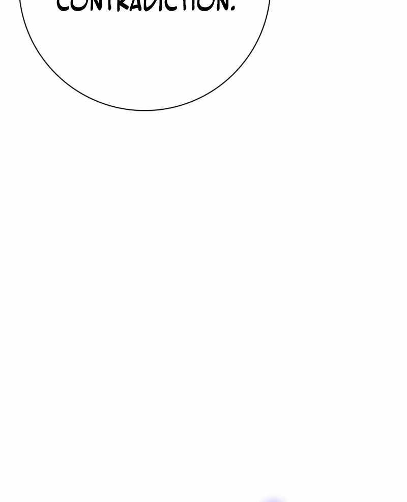 A Genius Wizard Who Breaks Boundaries Chapter 43 - Page 13