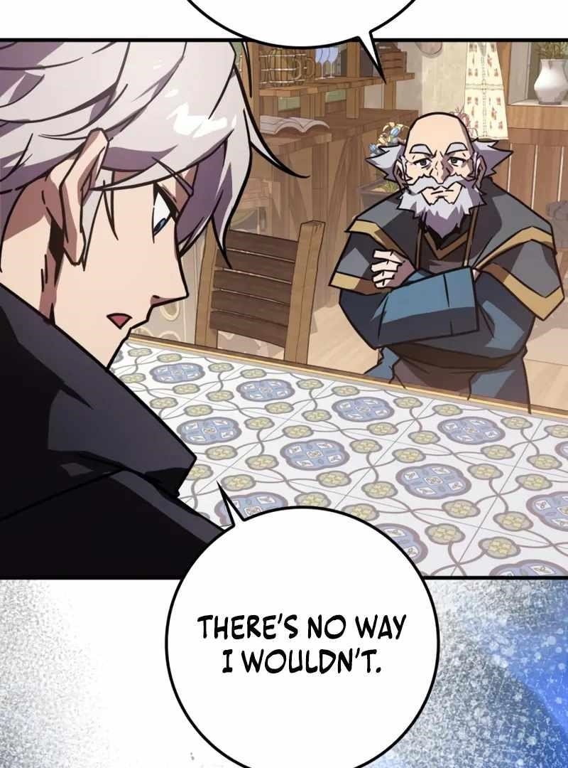 A Genius Wizard Who Breaks Boundaries Chapter 43 - Page 130