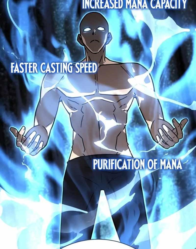 A Genius Wizard Who Breaks Boundaries Chapter 43 - Page 132