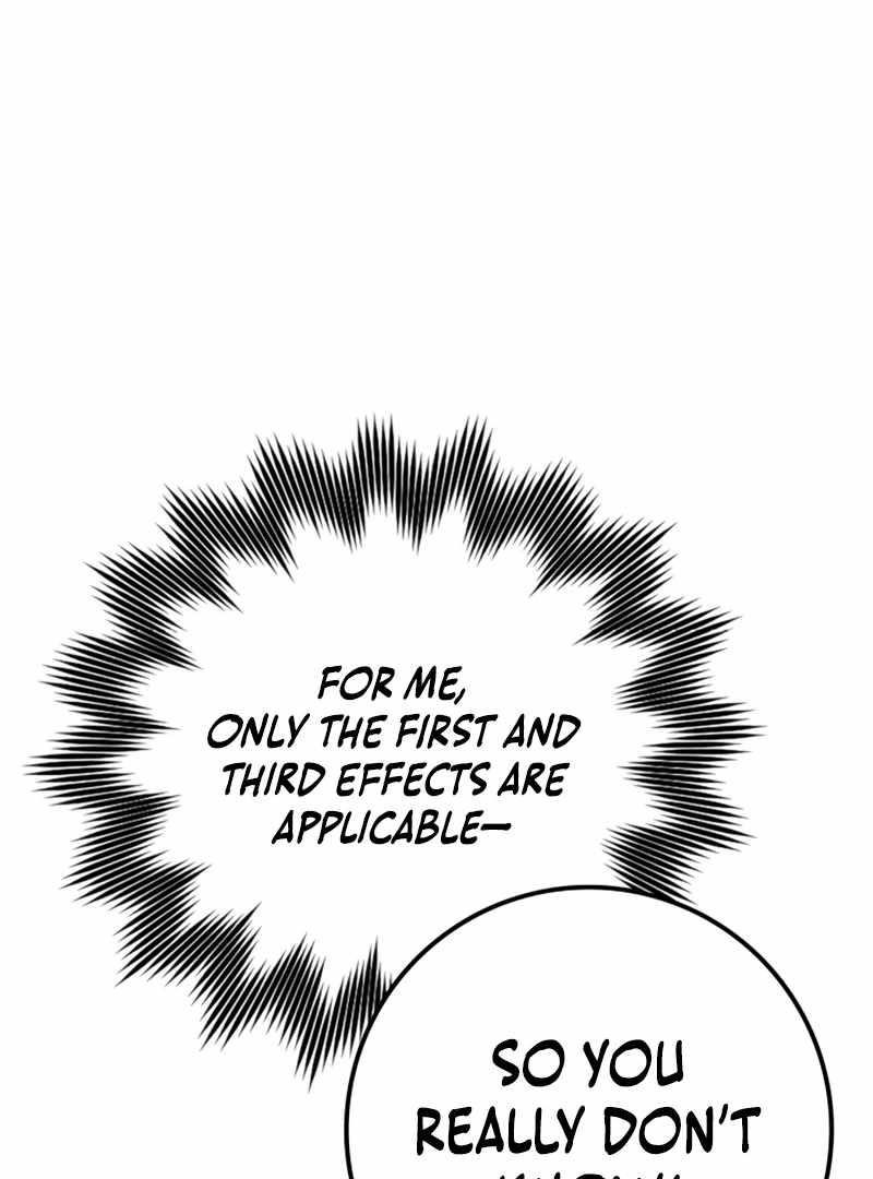 A Genius Wizard Who Breaks Boundaries Chapter 43 - Page 134