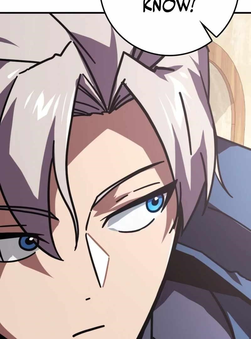 A Genius Wizard Who Breaks Boundaries Chapter 43 - Page 135