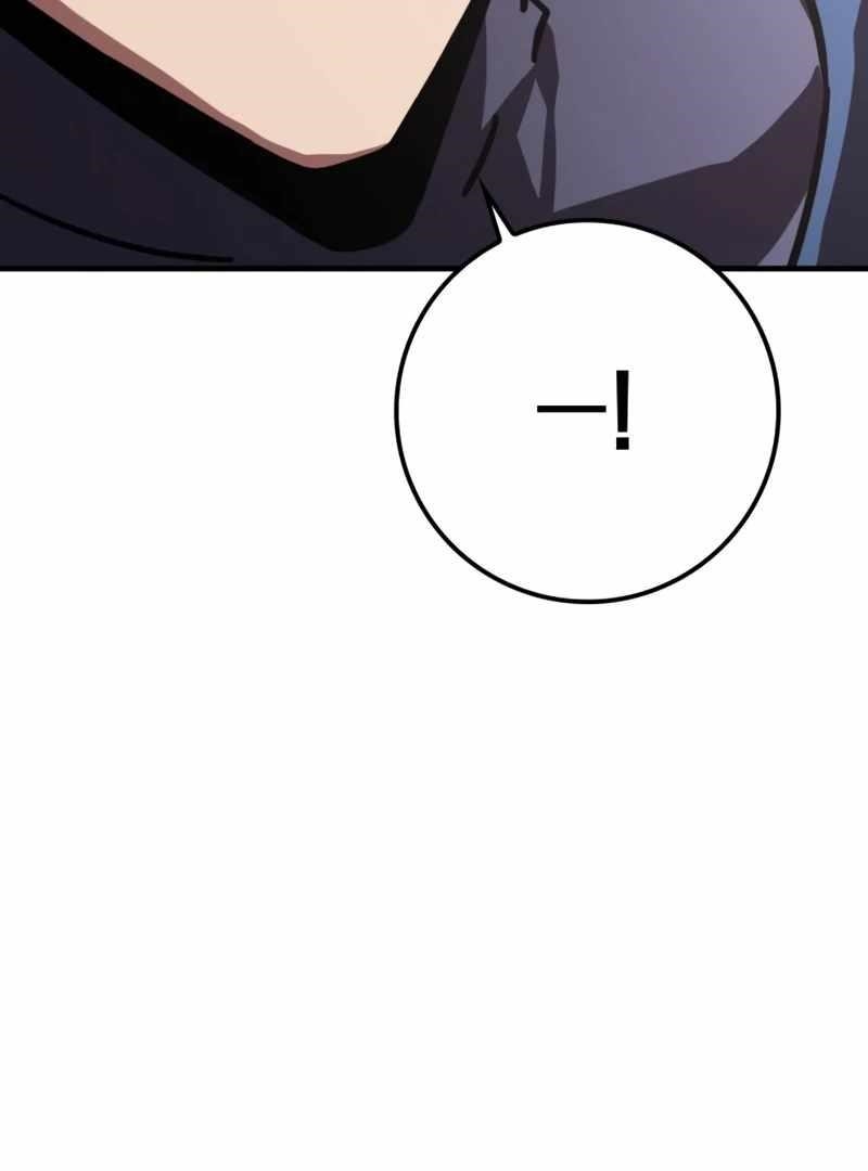 A Genius Wizard Who Breaks Boundaries Chapter 43 - Page 136