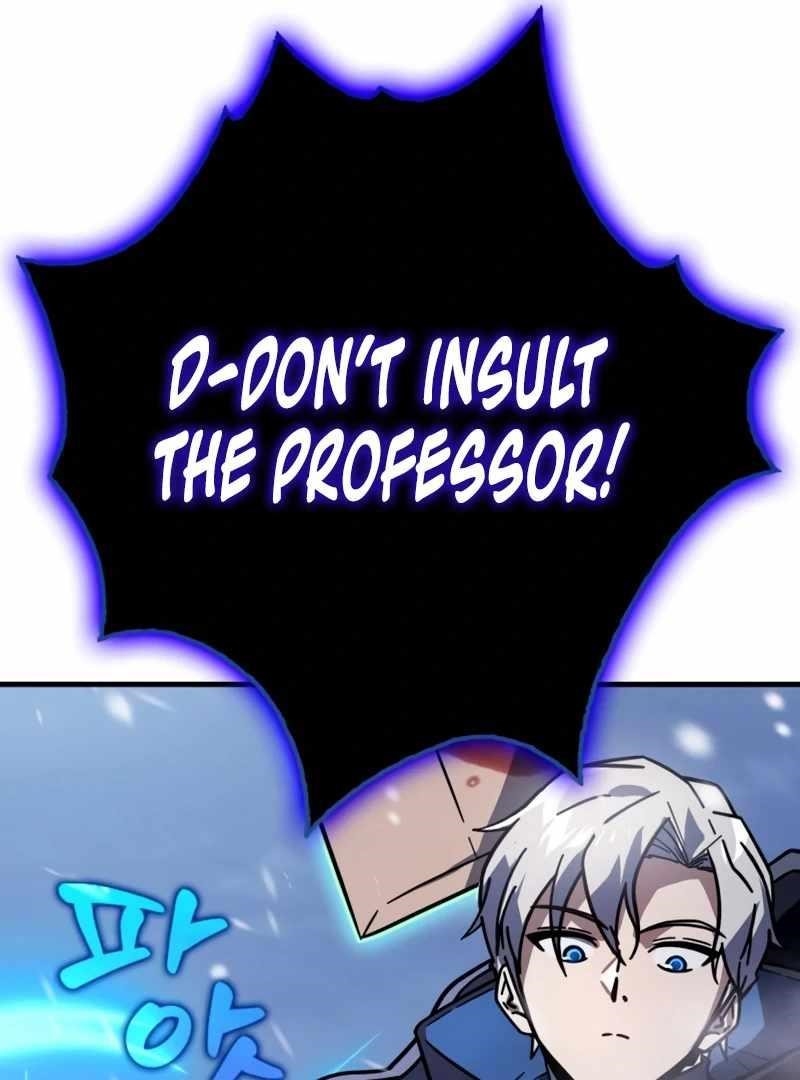 A Genius Wizard Who Breaks Boundaries Chapter 43 - Page 14