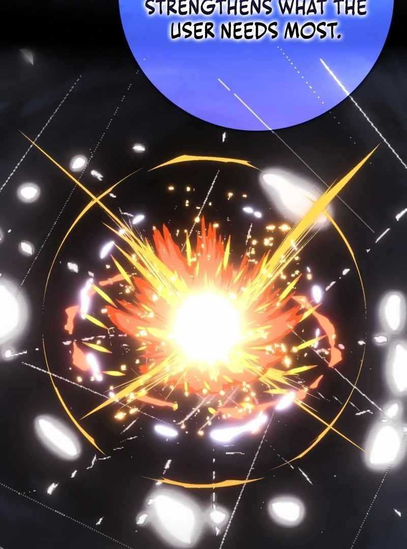 A Genius Wizard Who Breaks Boundaries Chapter 43 - Page 140