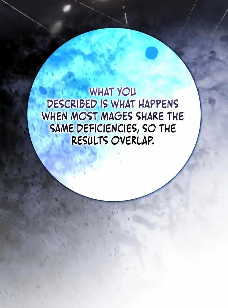 A Genius Wizard Who Breaks Boundaries Chapter 43 - Page 141