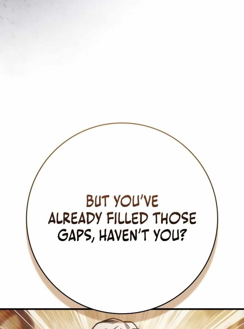 A Genius Wizard Who Breaks Boundaries Chapter 43 - Page 142