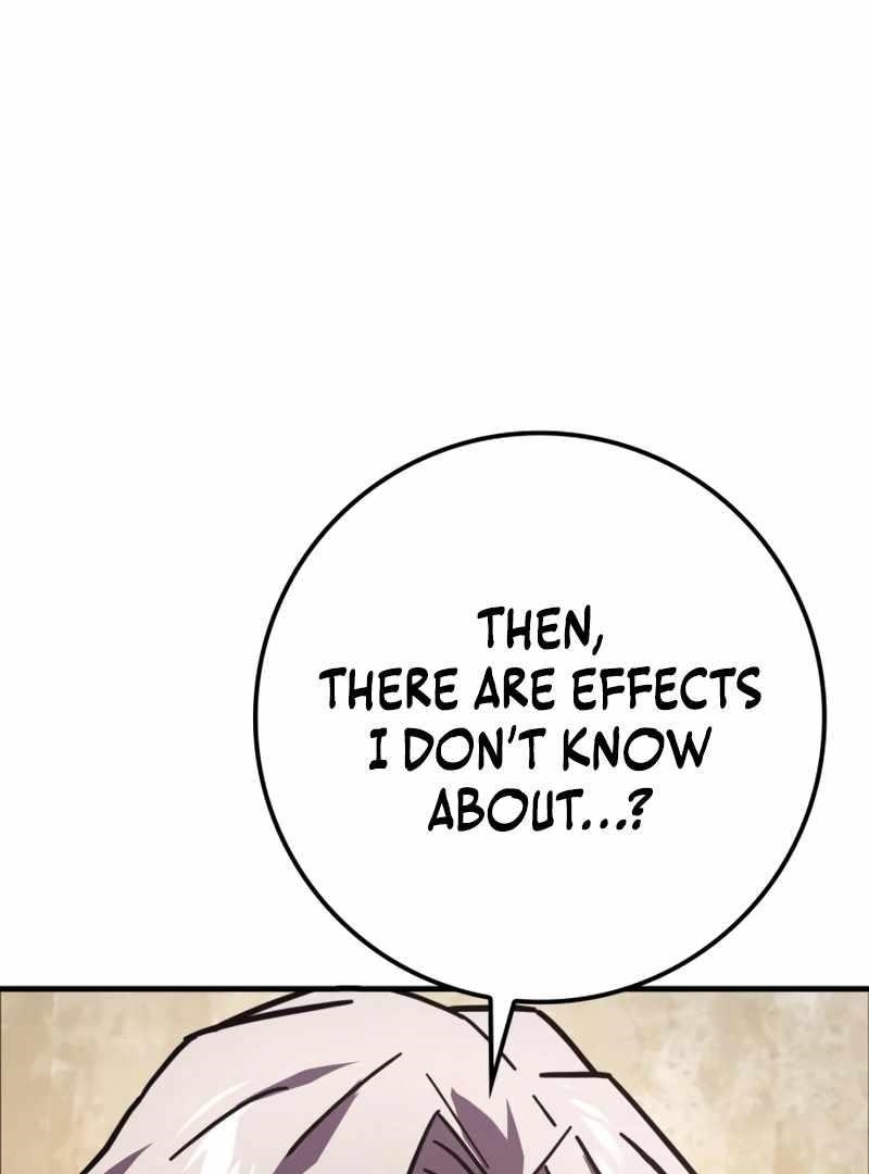 A Genius Wizard Who Breaks Boundaries Chapter 43 - Page 144