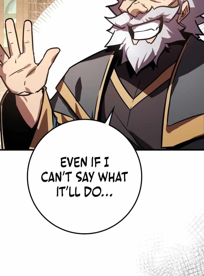 A Genius Wizard Who Breaks Boundaries Chapter 43 - Page 148