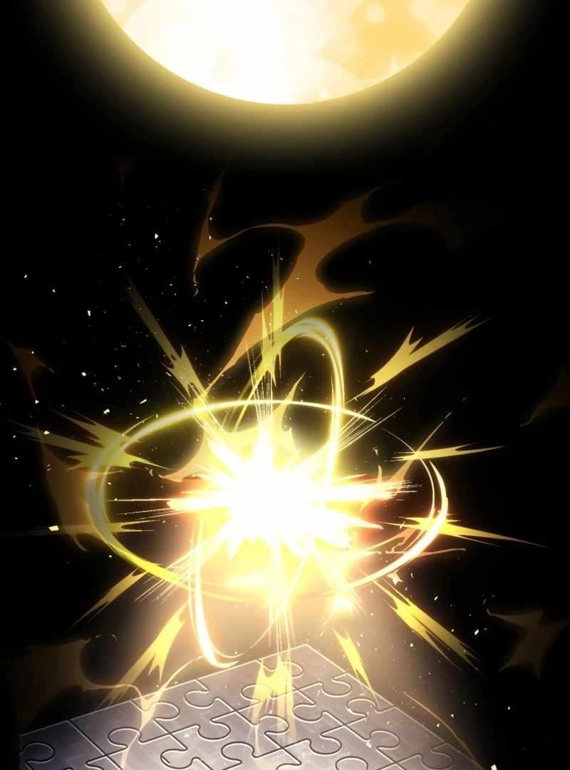 A Genius Wizard Who Breaks Boundaries Chapter 43 - Page 150