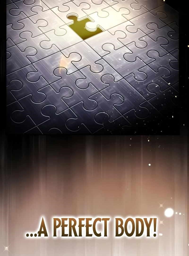 A Genius Wizard Who Breaks Boundaries Chapter 43 - Page 151