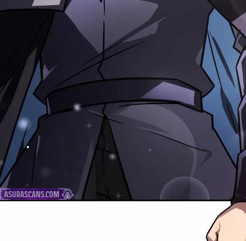 A Genius Wizard Who Breaks Boundaries Chapter 43 - Page 153