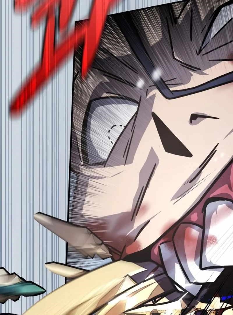 A Genius Wizard Who Breaks Boundaries Chapter 43 - Page 18